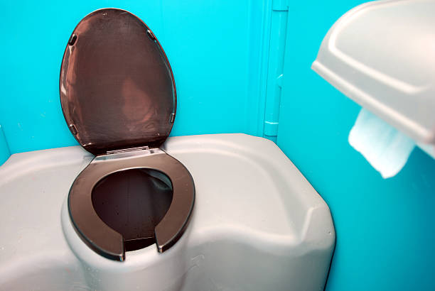 Best Emergency porta potty rental  in Geva, NE