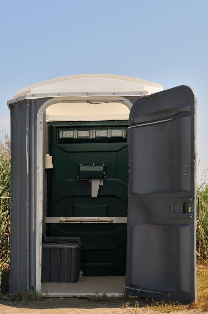 Best Wedding porta potty rental  in Geva, NE